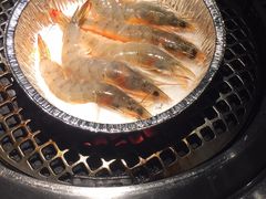 -赤坂亭M9和牛烧肉·日料398放题(万达店)