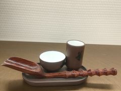-张一元(总店)