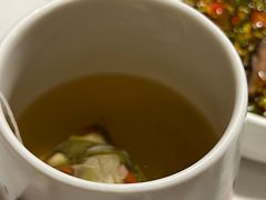 -椒王火锅(厚街万达店)