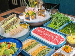 -1718海鲜姿造(苏宁宴请臻选店)