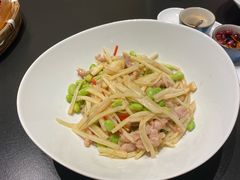-炊江南·上海菜(国展华漕店)