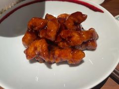 -江南厨子(万象天地店)