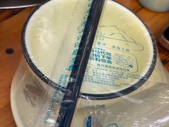 -天治宣·野椒鸡(龙头寺总店)