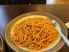 -澳门木偶葡国餐厅(珠海店)