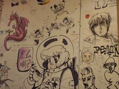-阿sir咖啡(陶谷新村店)