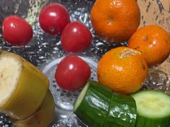 -东来顺(非遗·清真火锅·盛世广场店)