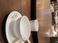 -王四酒家苏帮菜馆(观前店)