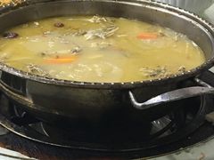-凯盈阁·顺德私房菜·桑拿鸡