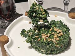 -顶特勒·黄鱼馆·特色菜(上海大世界店)