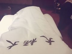 -大桶大足浴(周浦店)