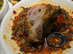 -蜀宴小调·精致家常菜(科华店)