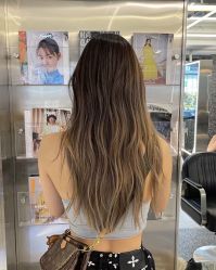 -厘里·salon