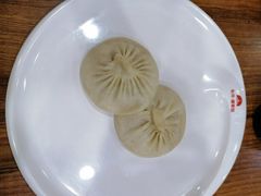 -东升灌浆包(辛庄街总店)