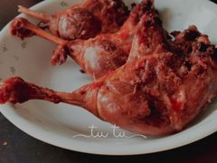 -北京稻香村(甘家口店)