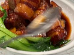-天和晟新京菜.水煮鱼.湘土菜(国展店)
