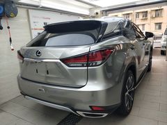 -美国龙膜官方授权店(龙冠罗湖店)