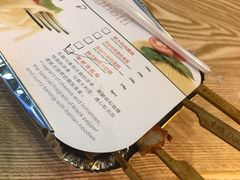 -尊宝比萨(黄泥磅店)