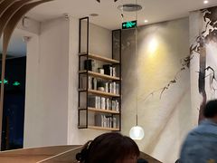 -榕意·川味之美(深业上城店)