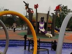 -枫香湖儿童公园