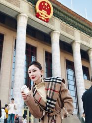 -人民大会堂宴会厅