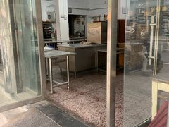 门面-松盛糕团店(红旗桥店)