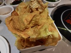 -俏牛哥鲜牛肉牛肆馆(重庆天地店)