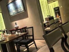 -东莱海上(长宁来福士店)