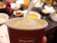 -半岛翡丽海鲜自助餐厅(观风亭店)