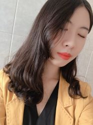 点击看大图 -NANAN美发沙龙