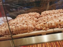 -TOUCH泰奇(奉贤宝龙城市广场店)