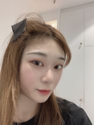 点击看大图 -MIVI·纹眉半永久野生眉