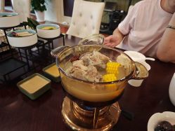 点击看大图 -馨月汇·独栋月子会所(静安店)
