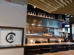 -雷神拉面(财富中心玉米楼店)