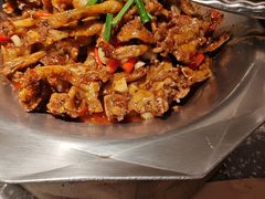 -蛙小侠(珠海华发商都店)