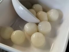 -暮雪亭（刨冰 · 糖水）(莲花路口店)