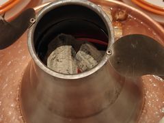 -额尔敦传统涮(体育场店)