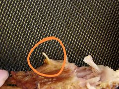 -THE PAWON·8碗(古北SOHO店)