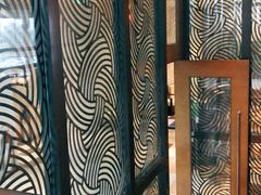 -TOUCH·游泳健身(重庆JW万豪店)