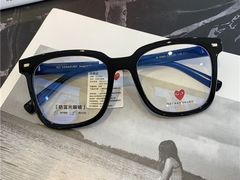 -华彬眼镜专业渐进配镜(潘家园店)