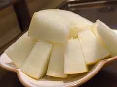 -海底捞火锅(江北万达商业广场店)