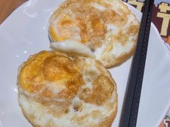 -马记永·兰州牛肉面(3019君尚店)