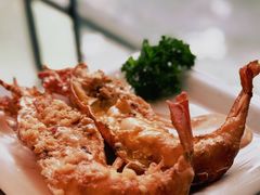 -水木锦堂·自助铁板烧(方庄时代店)