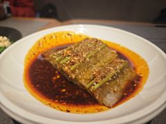 -德发长·花式蒸饺(大唐不夜城店)
