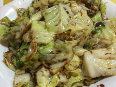 -昱德来·天津菜(河西店)