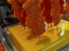 -味子夫鸡柳(解放碑总店)