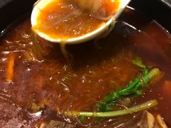 -金锅小厨(乐活街店)