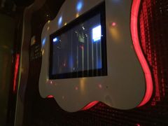 -维纳斯KTV(荣兴广场店)