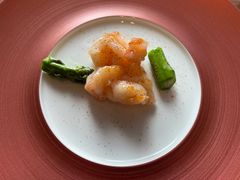 -晟永興(陆家嘴店)