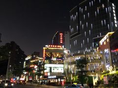 -吴天家私坊铜火锅(远达·帝景华廷店)