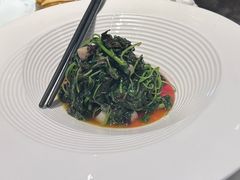 -江仙雅居(中航国际店)